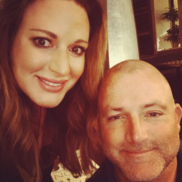 Meet your Posher, Rachel - Picture 1 of 1